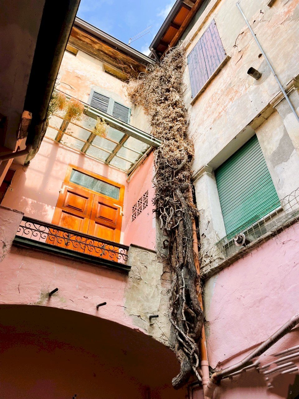 Apartment Reggio nell'Emilia - photo 3