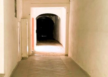 Appartamento Reggio nell'Emilia - foto 2
