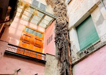 Appartamento Reggio nell'Emilia - foto 3