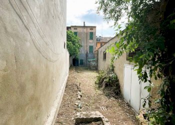 Appartamento Reggio nell'Emilia - foto 5