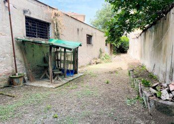 Appartamento Reggio nell'Emilia - foto 6