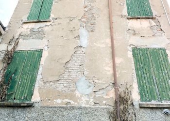 Appartamento Reggio nell'Emilia - foto 7