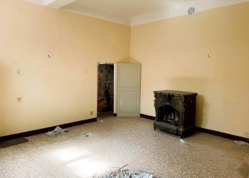 Appartamento Reggio nell'Emilia - foto 10