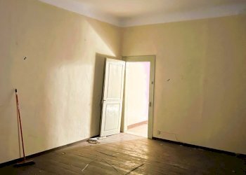 Appartamento Reggio nell'Emilia - foto 11
