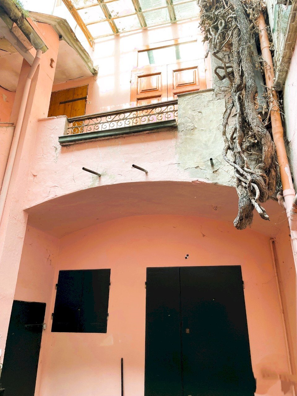 Appartamento Reggio nell'Emilia - foto 3