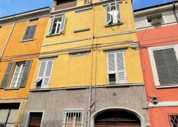 Appartamento Reggio nell'Emilia - foto 1
