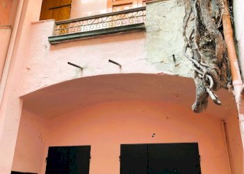 Appartamento Reggio nell'Emilia - foto 3