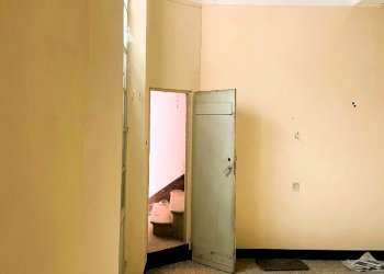 Appartamento Reggio nell'Emilia - foto 5