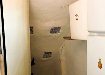 Appartamento Reggio nell'Emilia - foto 7