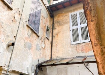 Appartamento Reggio nell'Emilia - foto 10