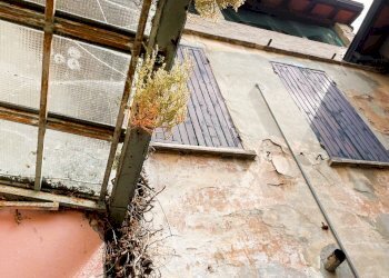 Appartamento Reggio nell'Emilia - foto 11