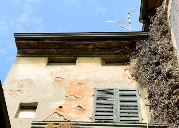 Appartamento Reggio nell'Emilia - foto 12
