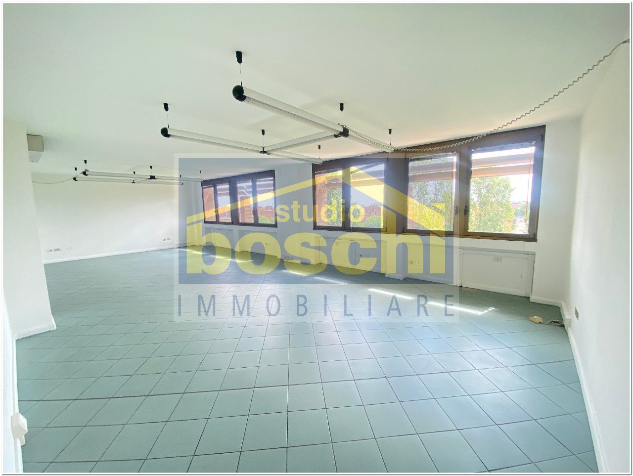 Ufficio Bologna - foto 1