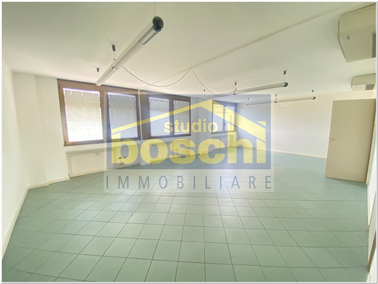 Ufficio Bologna - foto 2