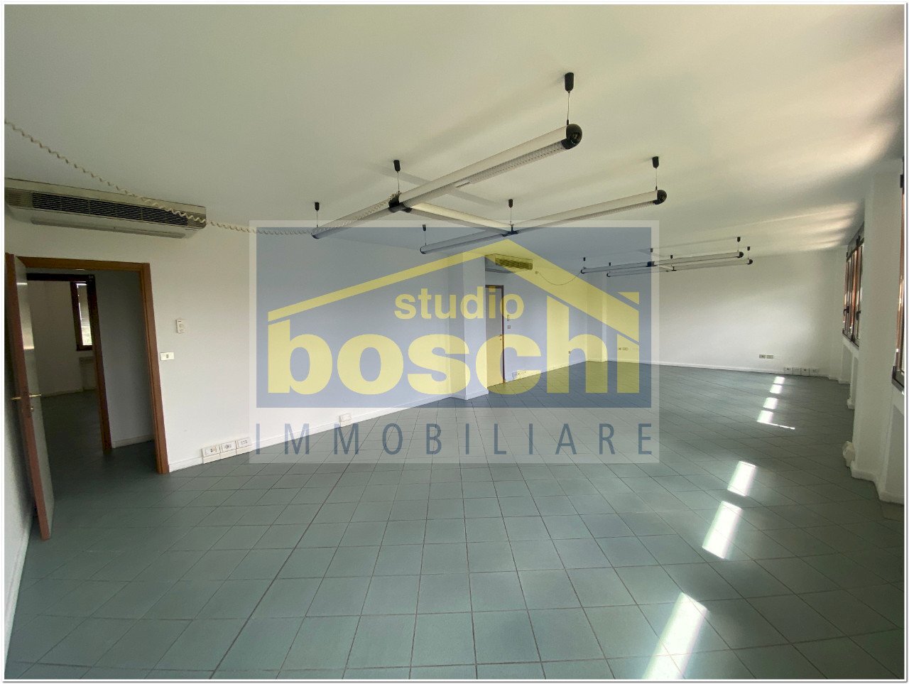 Ufficio Bologna - foto 3