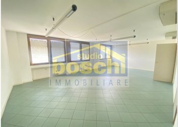 Ufficio Bologna - foto 2