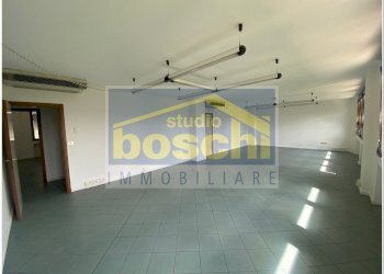 Ufficio Bologna - foto 3