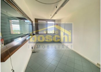 Ufficio Bologna - foto 4