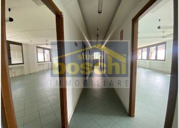 Ufficio Bologna - foto 5