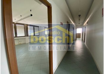 Ufficio Bologna - foto 6