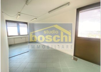 Ufficio Bologna - foto 7