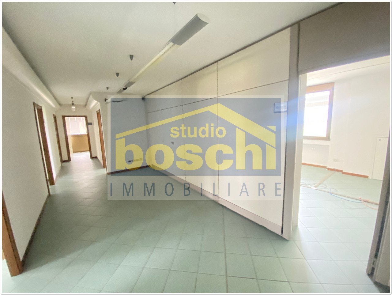 Ufficio Bologna - foto 1