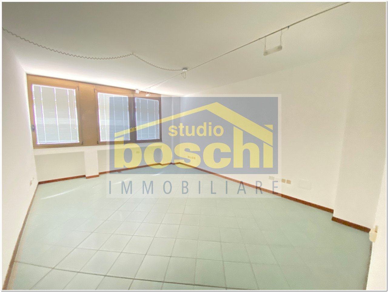 Ufficio Bologna - foto 2