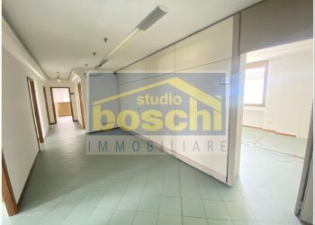 Ufficio Bologna - foto 1