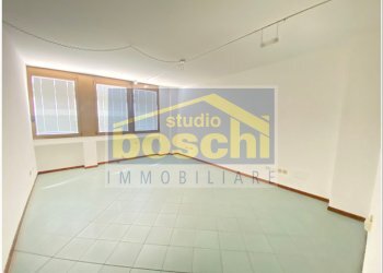 Ufficio Bologna - foto 2