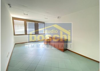 Ufficio Bologna - foto 3