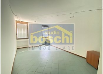 Ufficio Bologna - foto 4