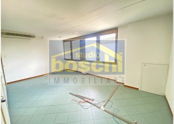 Ufficio Bologna - foto 6