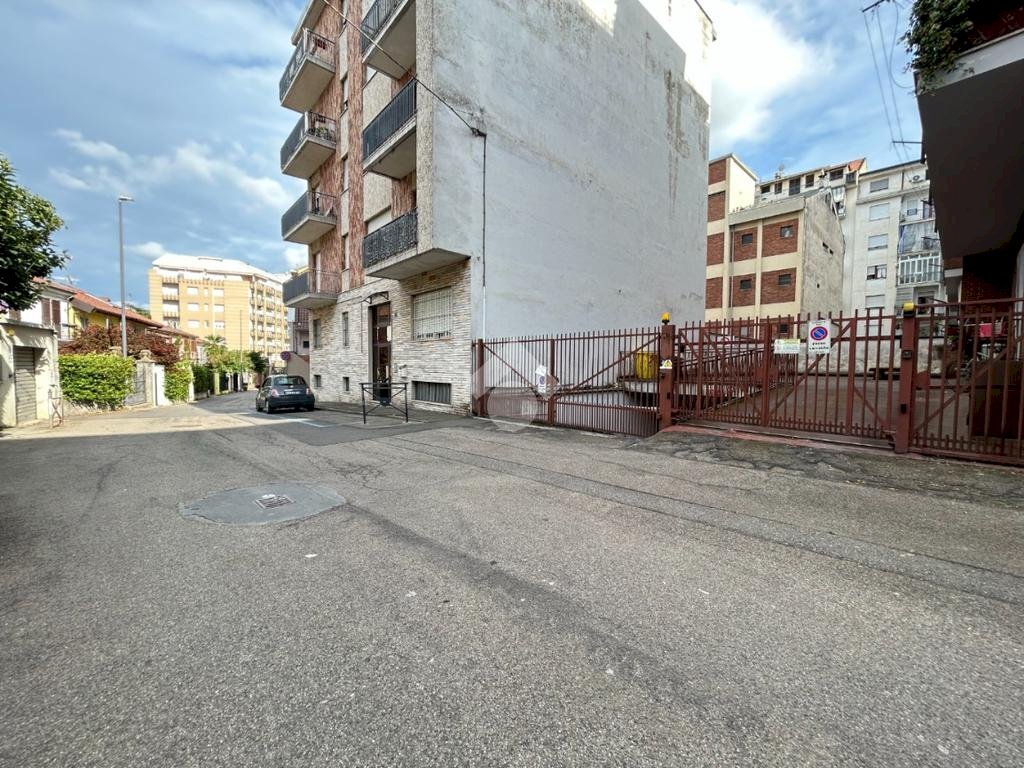 Box Via leopardi, Asti - photo 3