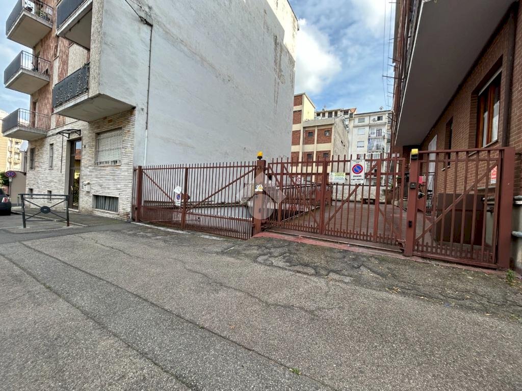 Box Via leopardi, Asti - photo 1