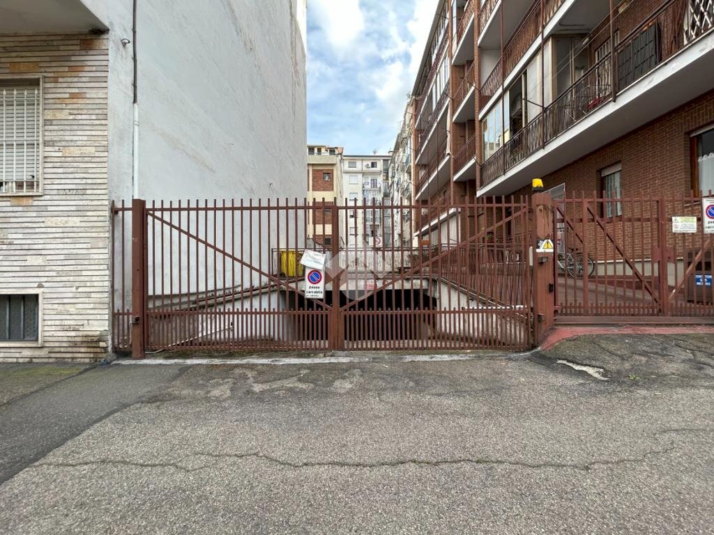 Box Via leopardi, Asti - photo 2