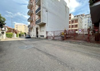 Box Via leopardi, Asti - photo 3