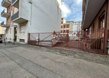 Box Via leopardi, Asti - photo 1