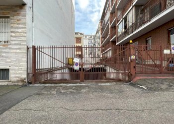 Box Via leopardi, Asti - photo 2