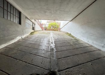 Box Via leopardi, Asti - photo 4