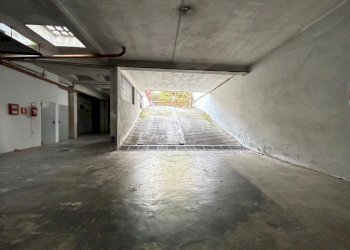 Box Via leopardi, Asti - photo 5