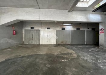 Box Via leopardi, Asti - photo 6