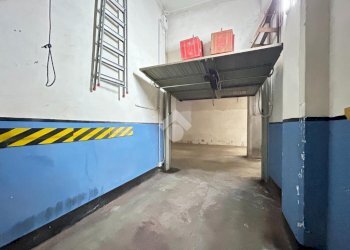 Box Via leopardi, Asti - photo 10