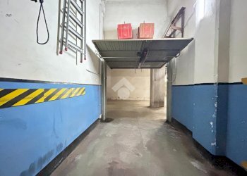 Box Via leopardi, Asti - photo 12