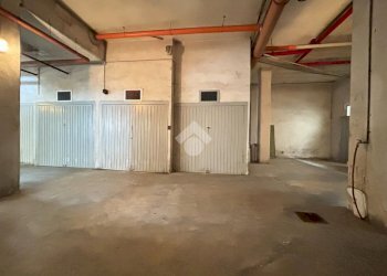 Box Via leopardi, Asti - photo 13