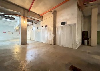 Box Via leopardi, Asti - photo 14