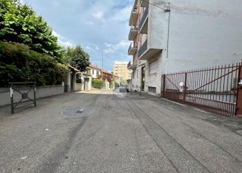 Box Via leopardi, Asti - photo 15