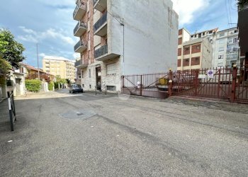 Box Via leopardi, Asti - photo 16