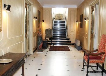 Appartamento Torino - foto 1