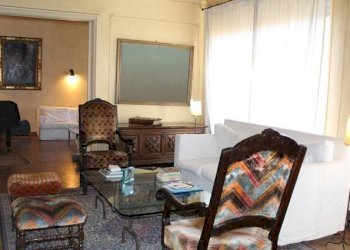 Appartamento Torino - foto 3