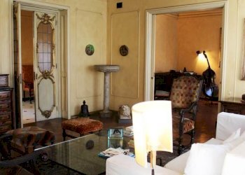Appartamento Torino - foto 4